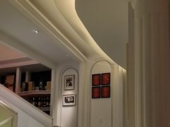 -Mezomd曼索蒂西班牙餐厅(广粤店)