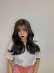 -MRMODE时尚先生美发沙龙
