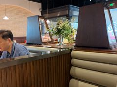 -三猫黑鱼花(南大店)