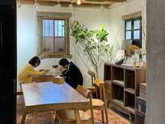 -三喜有食(集美店)