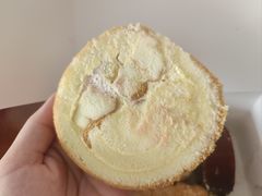 -蜂蝶来饼店(拱北总店)