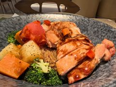 -Bco豆库(星耀天地店)