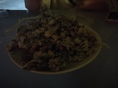 -十三陵山水雅园农家院