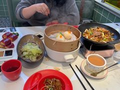 -避风塘(嘉兴八佰伴店)