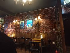 -MAX伯爵趣味互动密室逃脱(大坪D馆店)
