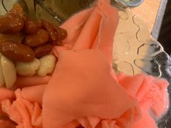 -温野菜涮涮锅(大悦城店)
