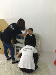 点击看大图 -小鬼当佳儿童摄影(回龙观店)