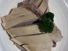 -湘约东方(民星路店)