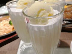 -红屋牛排(闽江路店)