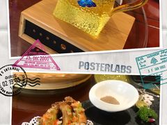 -涵苑私宴定制(外滩店)