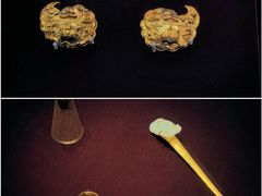-常熟博物馆