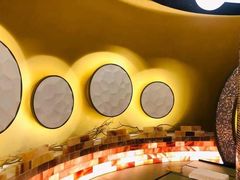 -青水瓦台汤泉(未央店)