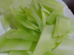 -张氏父子常德肠子馆(红星总店)