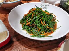 -驿楼兰·新疆菜(火车站店)