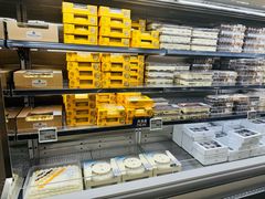 -山姆会员商店(亦庄创意生活广场店)