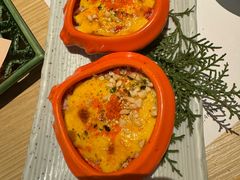 -匠和风精致料理(福州金融街万达店)