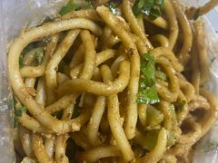 -莲池格拉条(颍淮大道店)