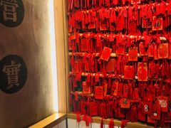 -味福记·本地特色菜(八一万达广场店)