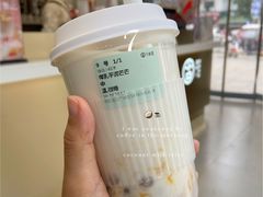 -古茗(洛阳宝龙广场店)