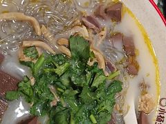 -小杨生煎(深圳岗厦北店)