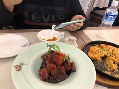 -聚鑫阁江浙菜·非遗传承技艺(青村帝华园店)