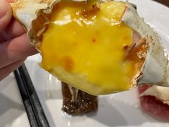 -雅玛花式铁板烧餐厅(好运街店)