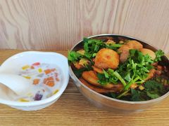 -标叔柳州螺蛳粉(清湖店)