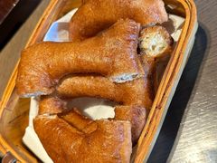 -拾久(朝阳公园店)