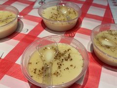 -恰八斗·猛火长沙菜(国贸店)