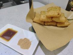 -青花椒花椒鱼(合生汇店)