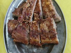 -南沙辉记烧鸡·荔枝木炭火吊烧(旧镇店)