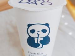 -茶百道(江津吾悦广场店)