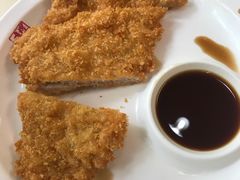 -泰煌鸡·上海白斩鸡·鸡汤面(万航店)