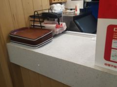 -华莱士·炸鸡汉堡(绍兴世茂店)