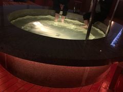 -上海外滩茂悦大酒店