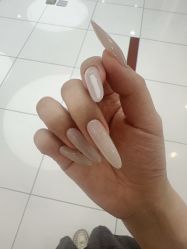 -小小美甲美睫