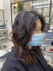 -New Fashion·新时尚形象设计