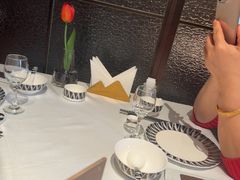 -百富源·海鲜辽菜(浑河堡店)