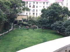 -福1015(愚园路店)