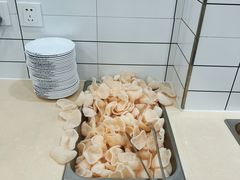 -楼外楼大刀肉传统火锅居(博学路店)