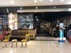 门面-小和庆·知味(首铸万科店)
