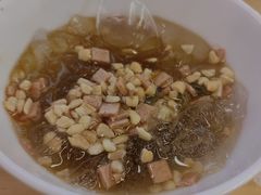 -徐妹串串香(春熙路店)