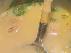 -北京老铺烤鸭(高新店)