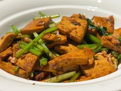 -阿五黄河大鲤鱼(纬三路店)