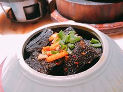 -佬麻雀·新湘菜(珠海金发购物中心店)