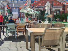 -正德楼果木烤鸭·渔家菜(东港店)