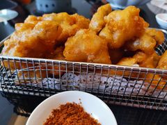 -席家花园(巨鹿花园店)