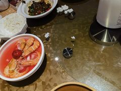 -海燕酒店(惠济路店)