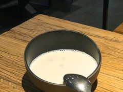 芋圆7号-花腰餐吧Bistro烧烤 傣味(传媒大学店)