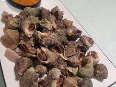 -荣祥海鲜·烟台菜(胜利路二部)
